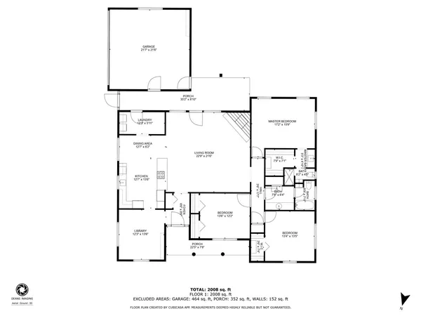 $410,000 | 1600 Pecan Street, Brenham, TX 77833