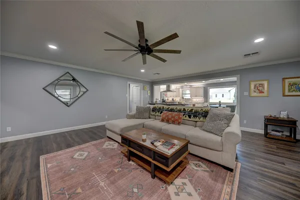 $410,000 | 1600 Pecan Street, Brenham, TX 77833