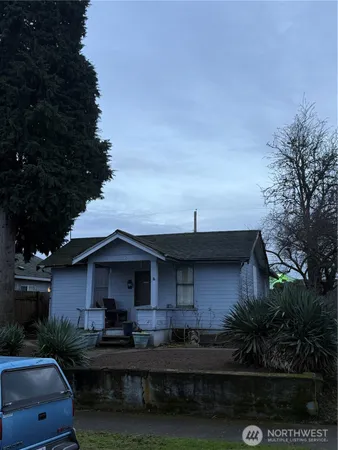 $220,000 | 222 12th Street Southeast, Auburn, WA 98002