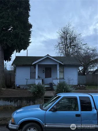 $220,000 | 222 12th Street Southeast, Auburn, WA 98002