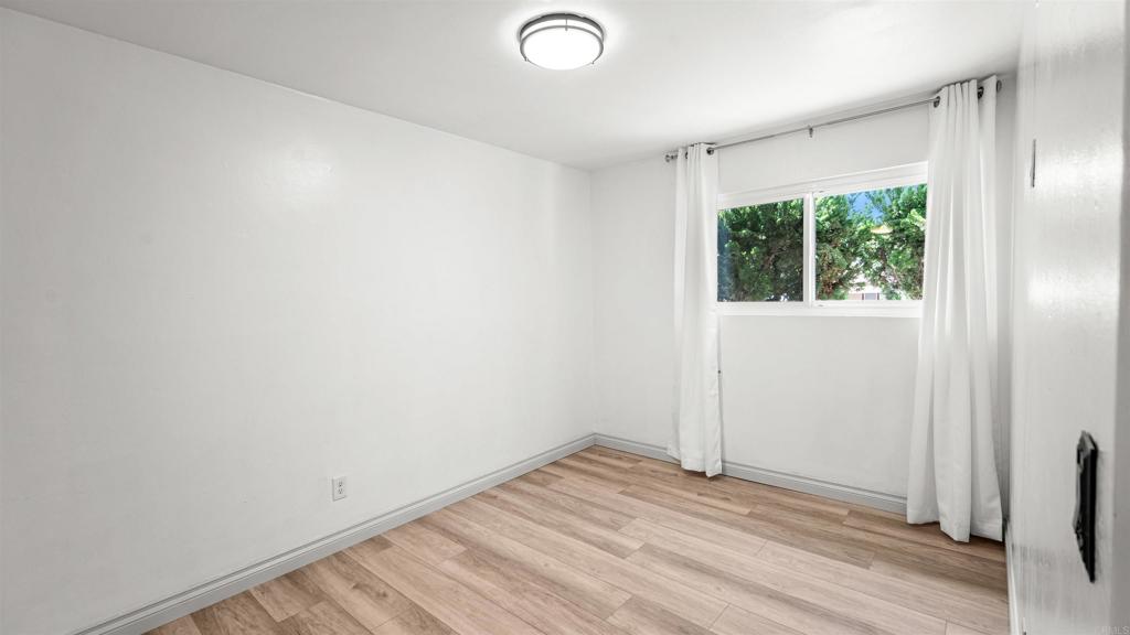 13553 Carriage Road Poway, CA 92064 - Photo 26 of 41 Gallery Image 26