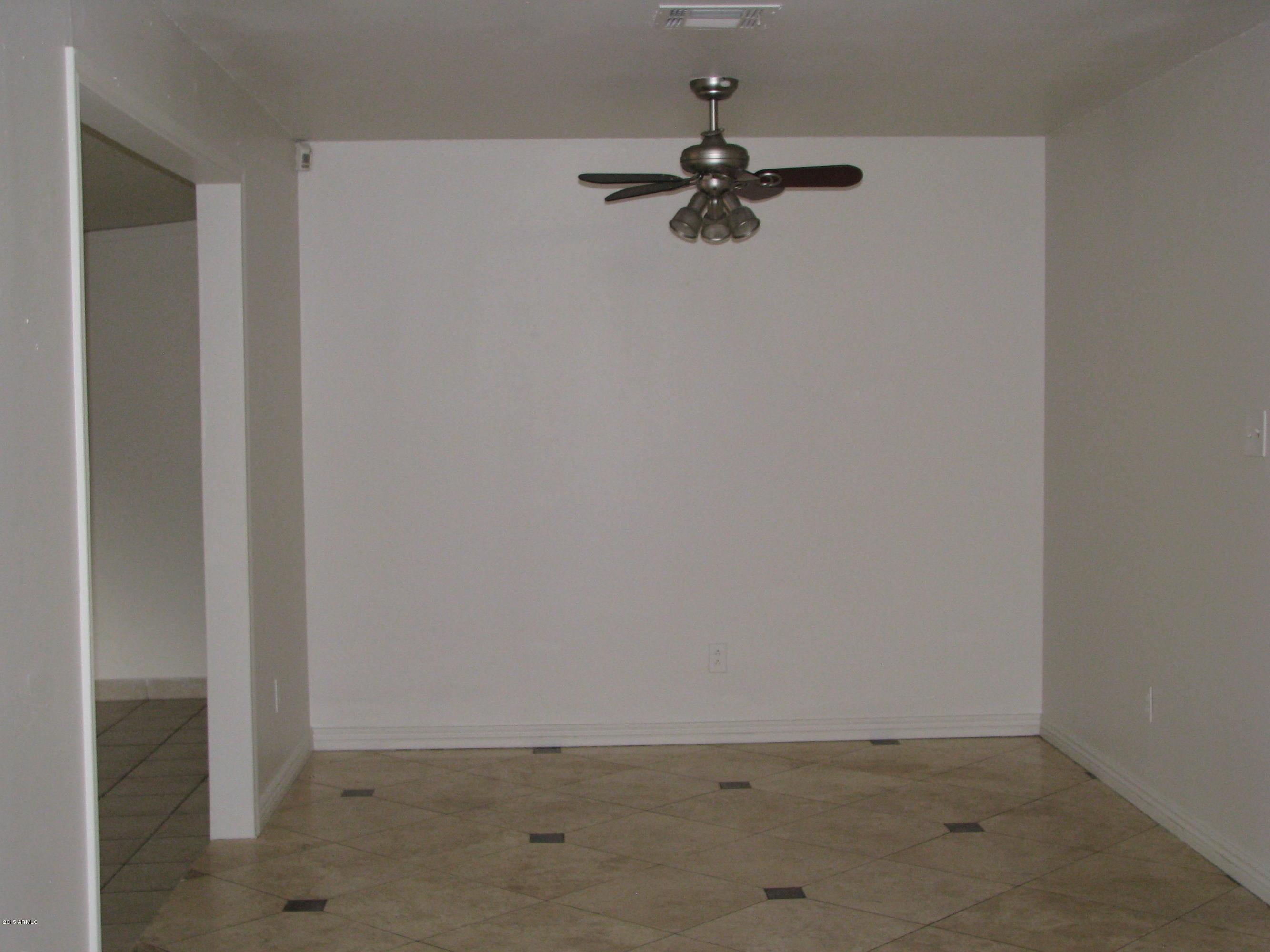 5833 West Coronado Road Phoenix, AZ 85035 - Photo 14 of 32 IMG_5323