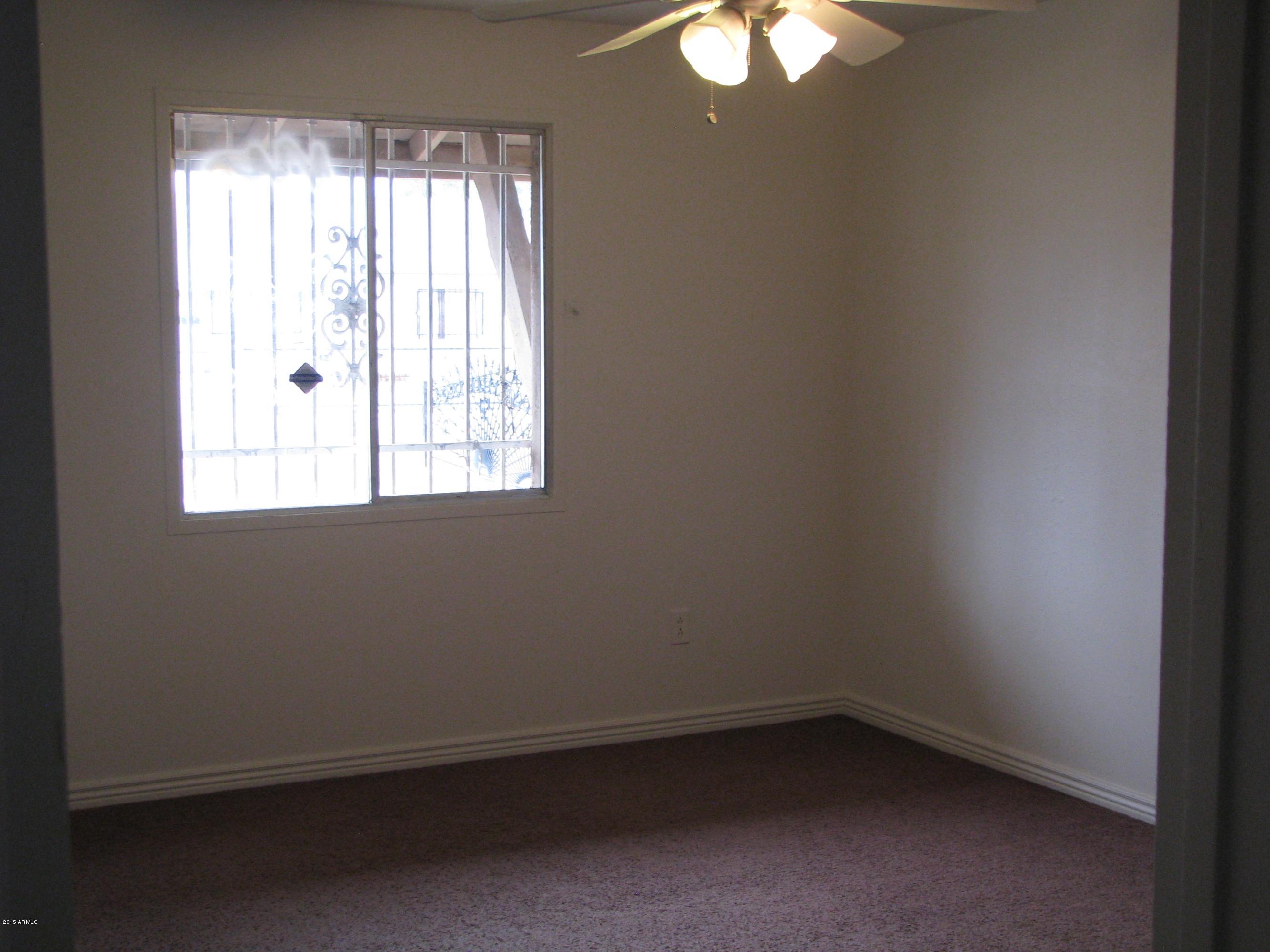 5833 West Coronado Road Phoenix, AZ 85035 - Photo 16 of 32 IMG_5325