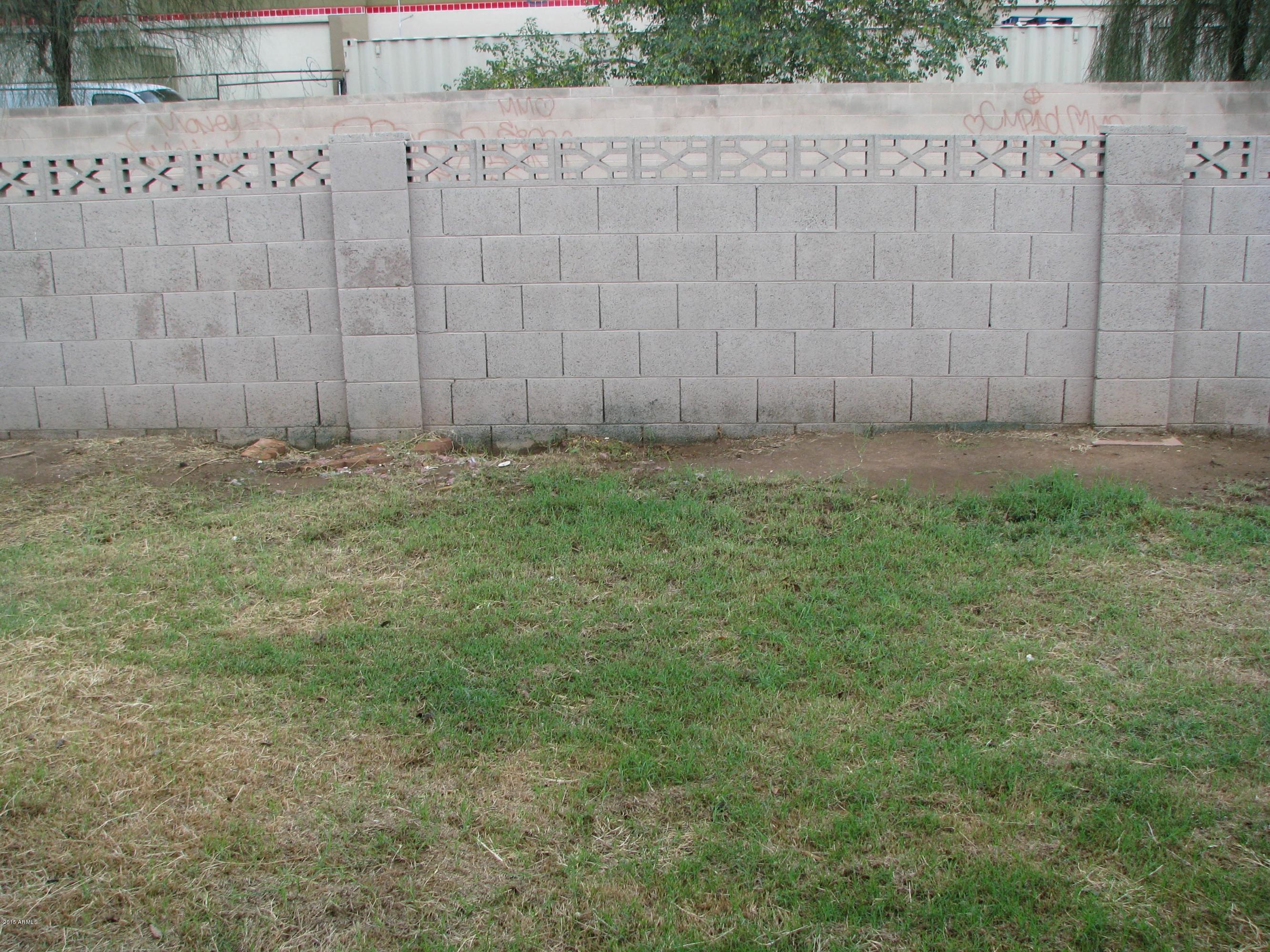 5833 West Coronado Road Phoenix, AZ 85035 - Photo 23 of 32 IMG_5332
