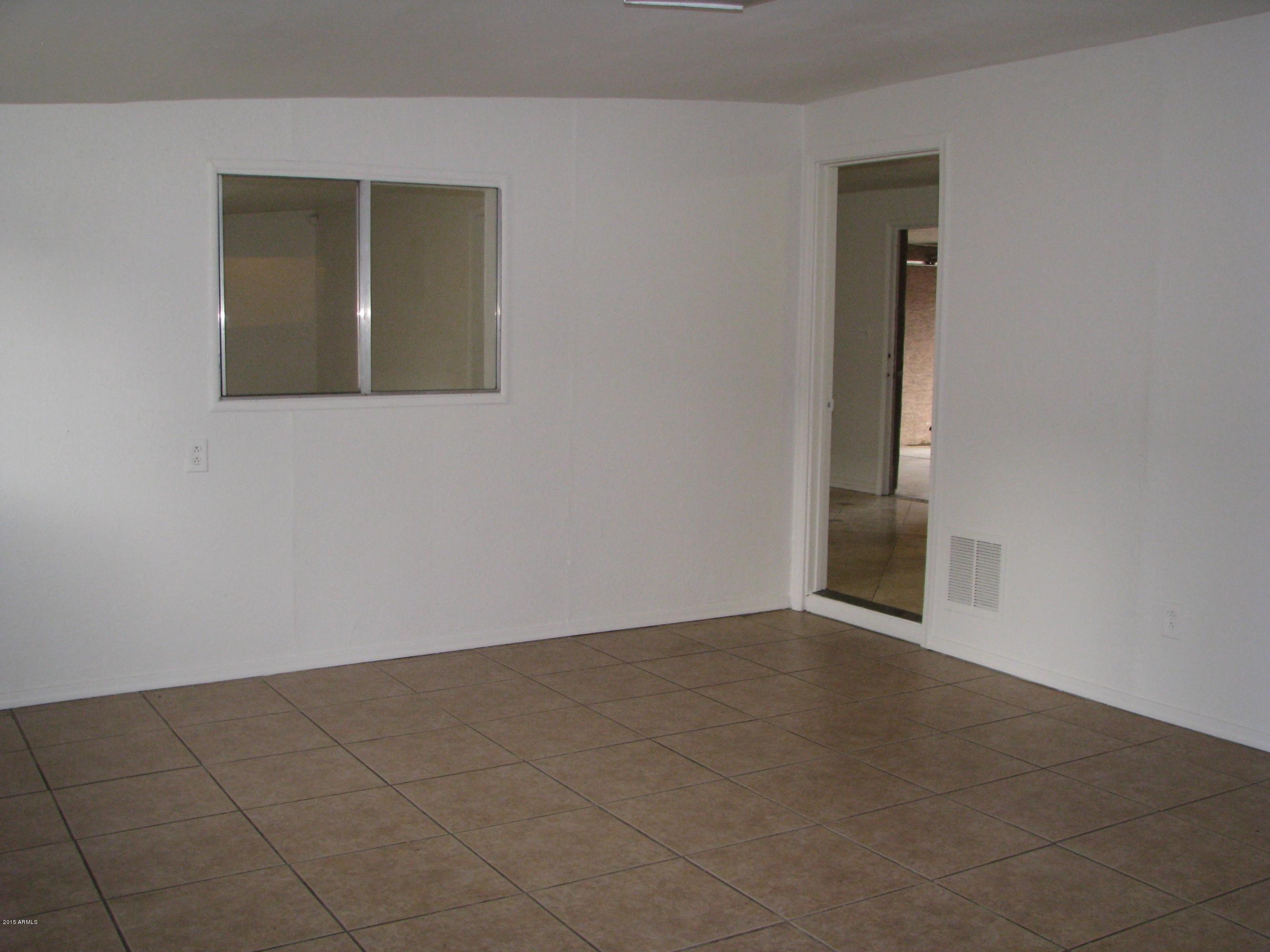 5833 West Coronado Road Phoenix, AZ 85035 - Photo 25 of 32 IMG_5334