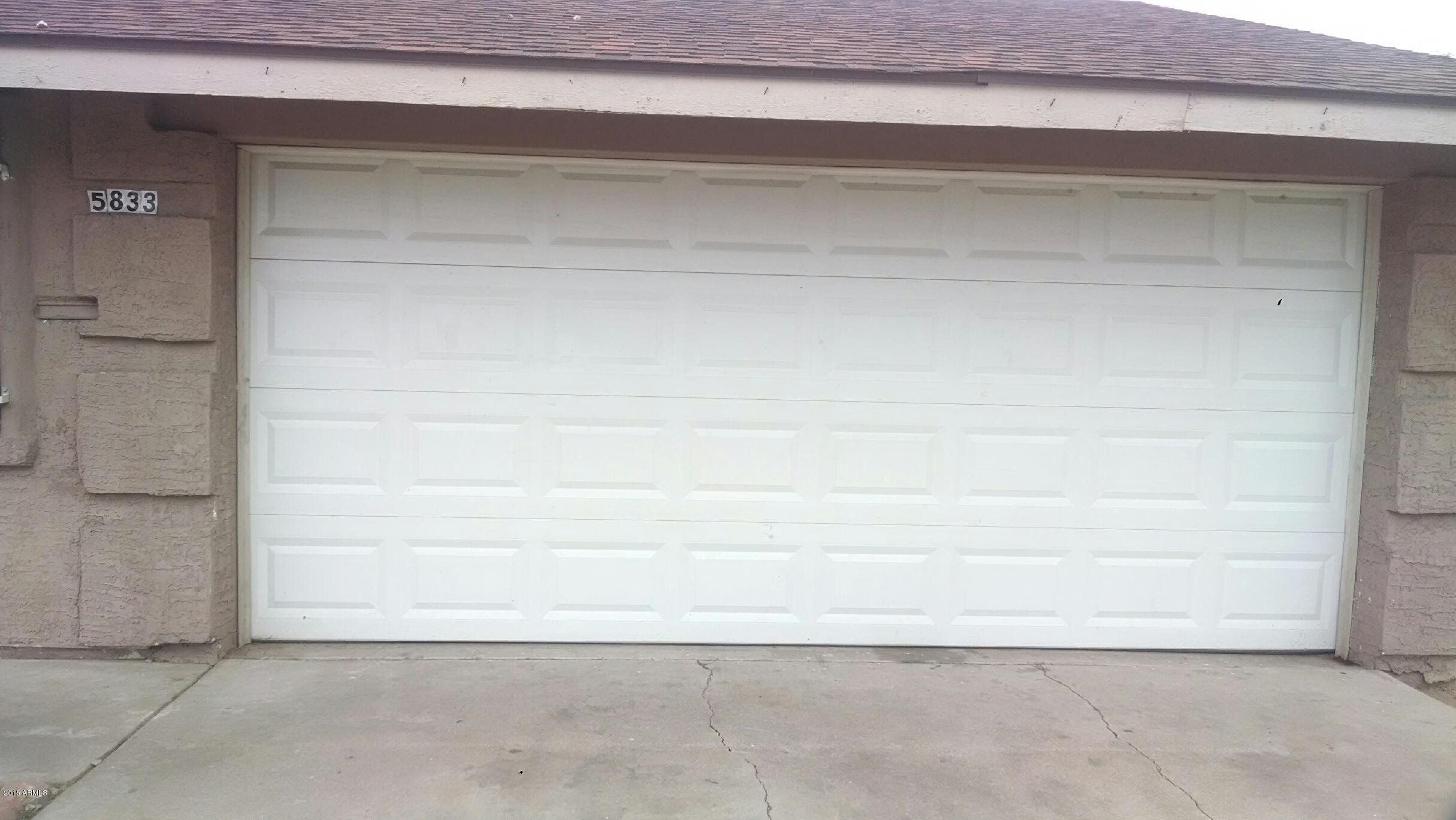5833 West Coronado Road Phoenix, AZ 85035 - Photo 29 of 32 temp