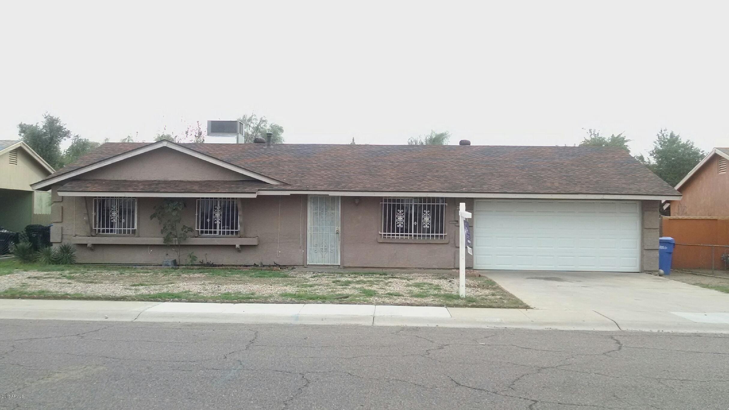 5833 West Coronado Road Phoenix, AZ 85035 - Photo 32 of 32 IMG_20151025_145047404