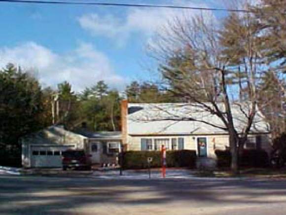 147 Savage Road Milford, NH 03055 - Photo 1 of 5 Gallery Image 1