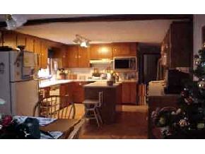 147 Savage Road Milford, NH 03055 - Photo 4 of 5 Gallery Image 4