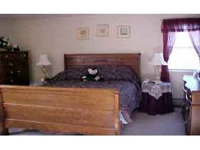 147 Savage Road Milford, NH 03055 - Photo 5 of 5 Gallery Image 5