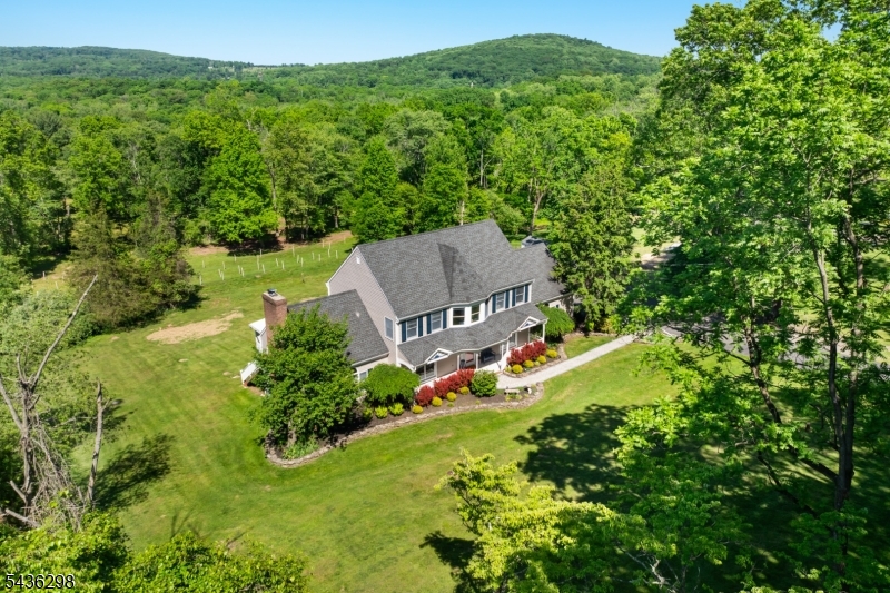 120 Old Clinton Road Flemington, NJ 08822 - Photo 49 of 50