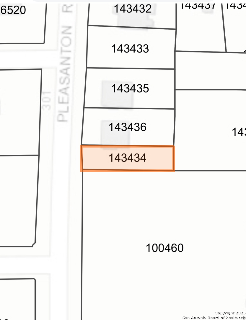 320 Pleasanton Road San Antonio, TX 78214 - Photo 4 of 4 unknown