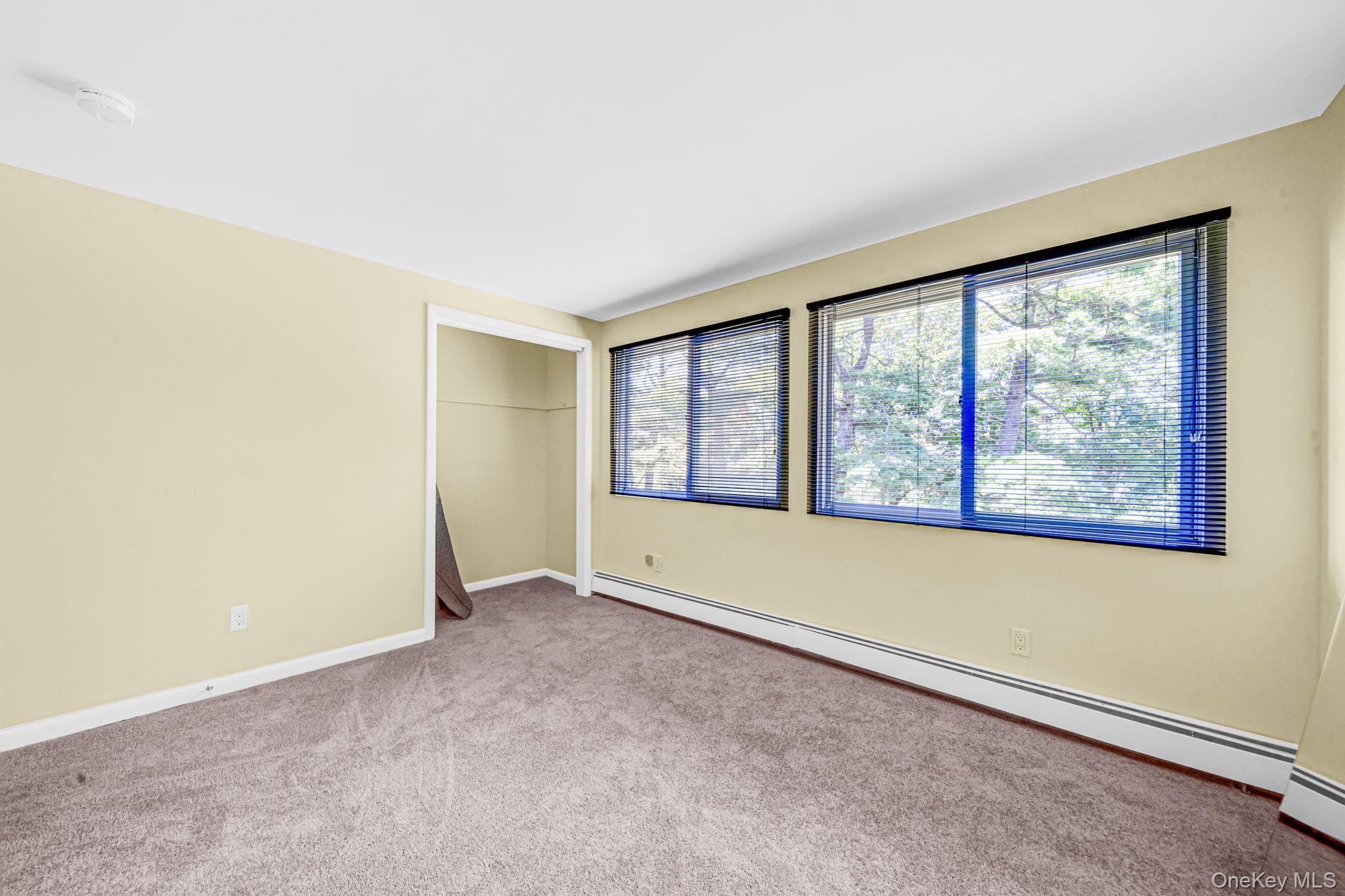 1394 Main Road Riverhead, NY 11901 - Photo 20 of 36 Gallery Image 20