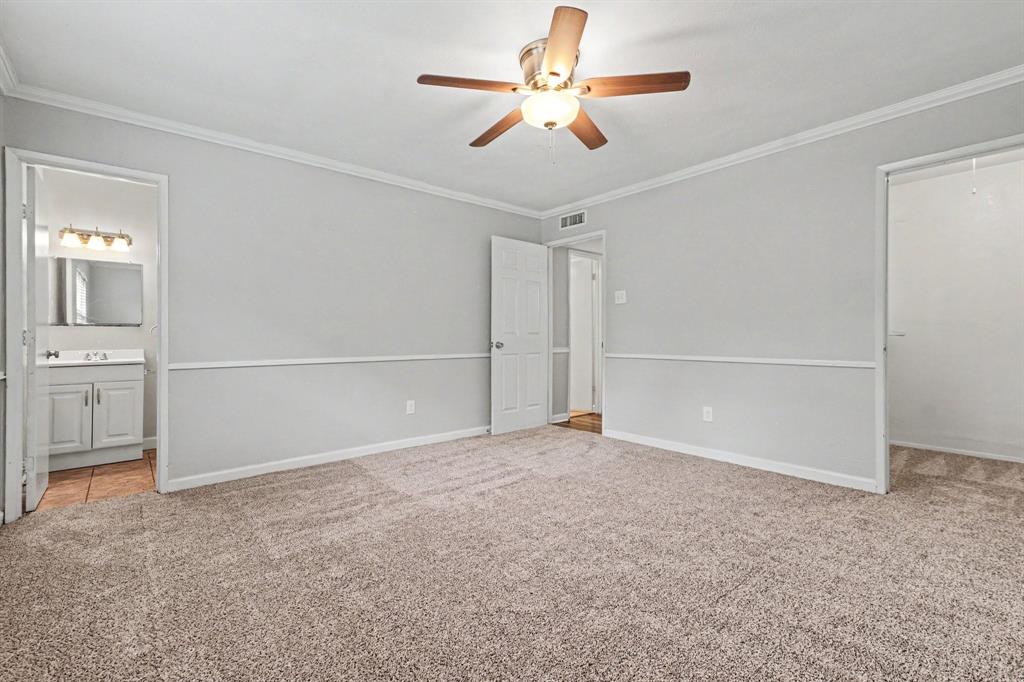 538 Ridgemont Drive Allen, TX 75002 - Photo 15 of 23