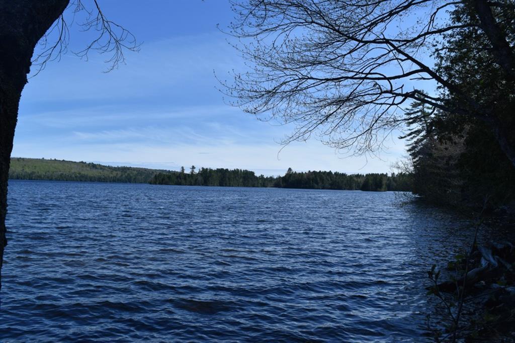 Five Five Seasons Road Mount Vernon, ME 04352 - Photo 11 of 20 Photo