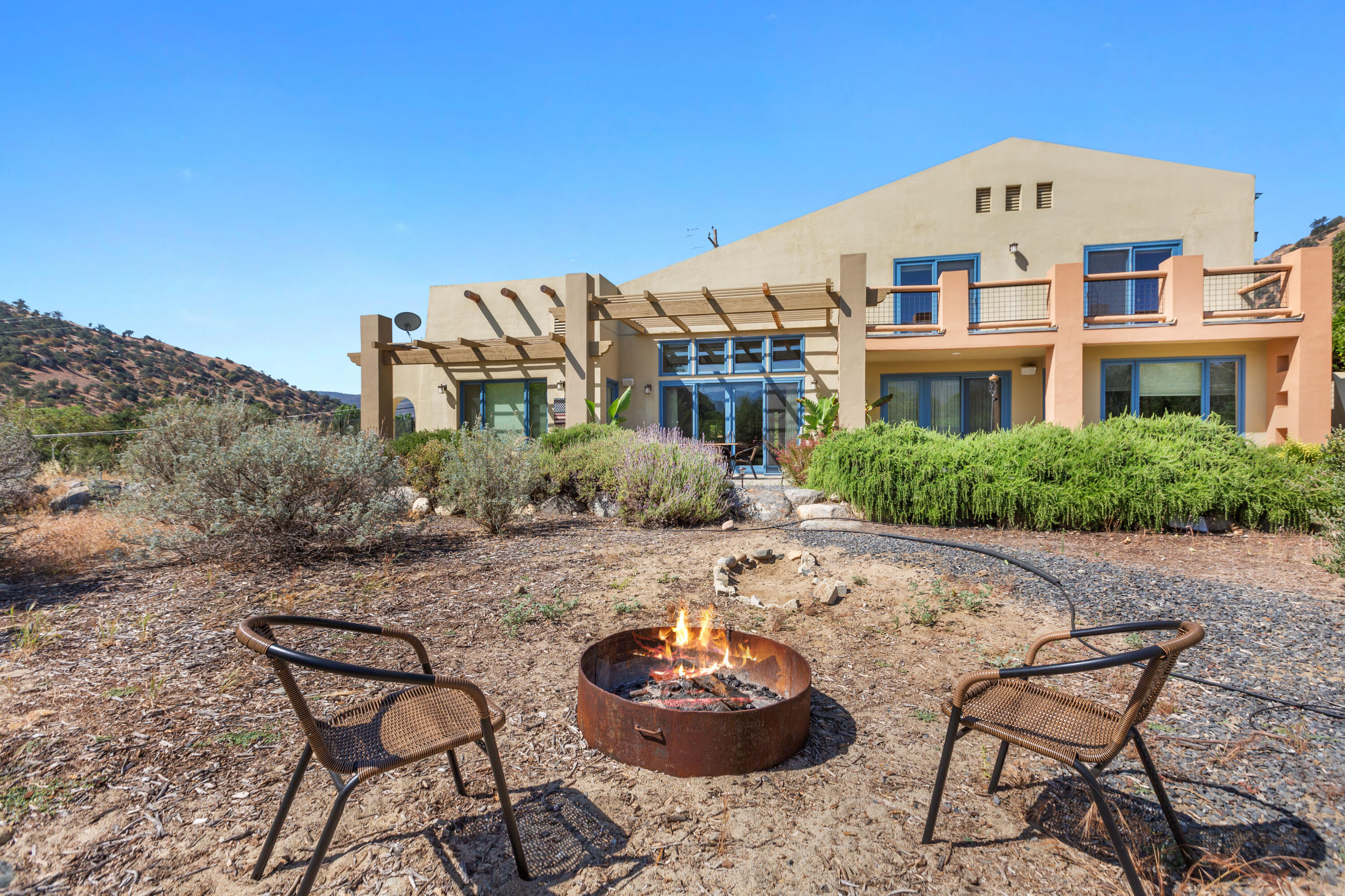 42000 North Fork Drive Three Rivers, CA 93271 - Photo 51 of 58 3S6A5193