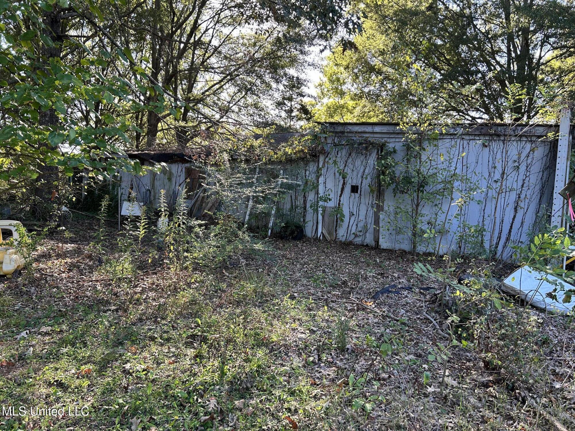 3399 Swinnea Road Southaven, MS 38672 - Photo 8 of 11 IMG_8727