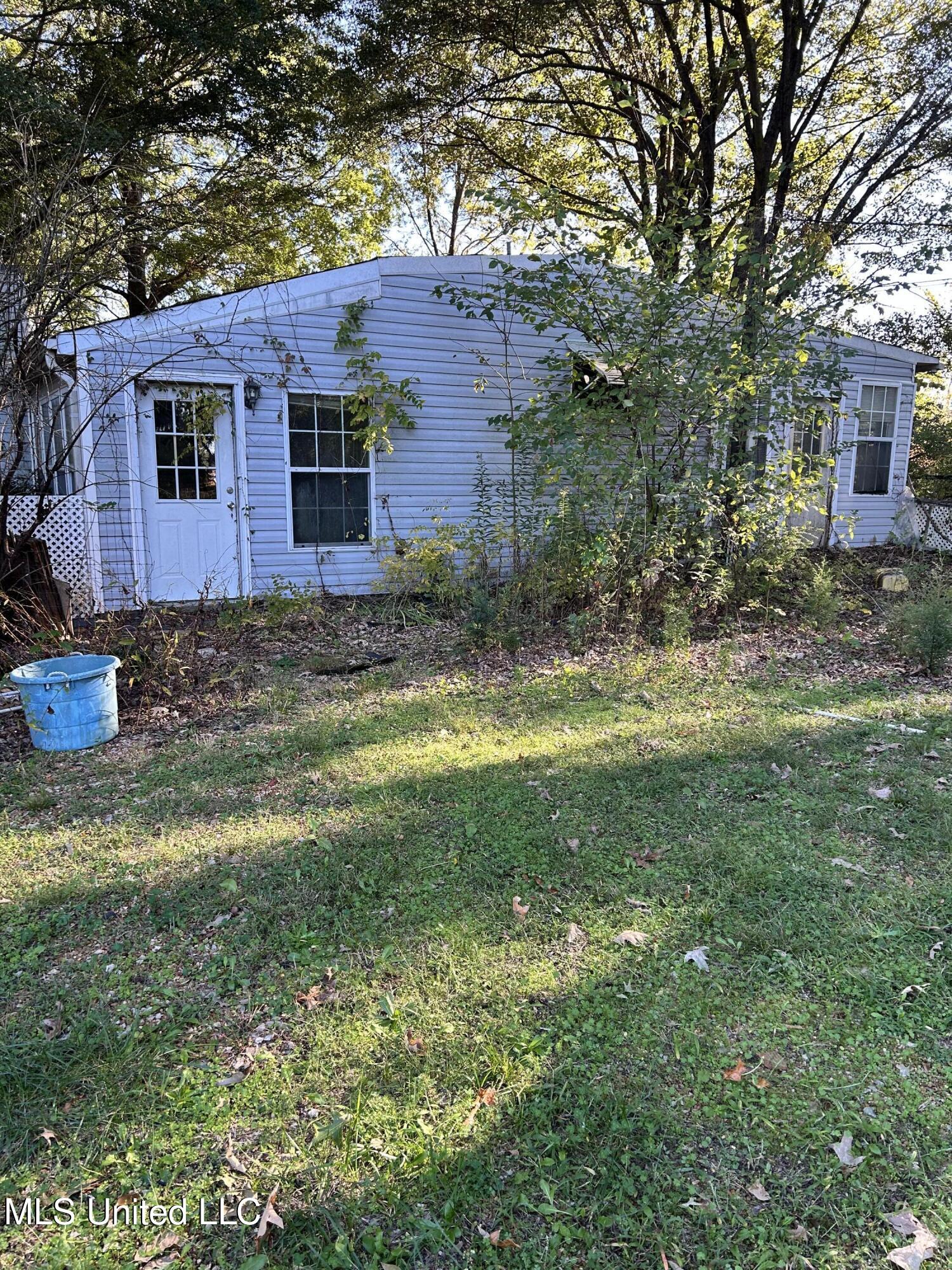 3399 Swinnea Road Southaven, MS 38672 - Photo 10 of 11 IMG_8729