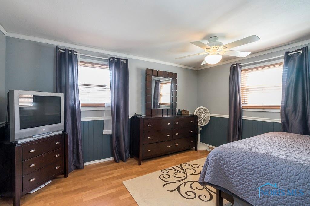 5913 Bay Shore Road Oregon, OH 43616 - Photo 17 of 22 Gallery Image 17