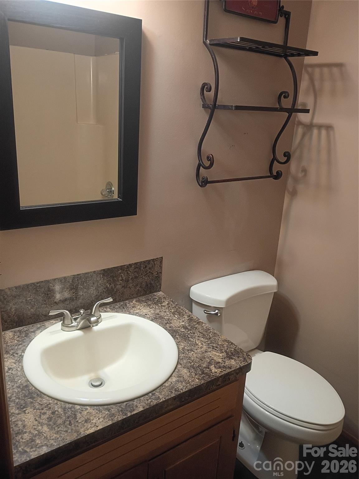 5427 Christopher Road Iron Station, NC 28080 - Photo 12 of 31 Gallery Image 12