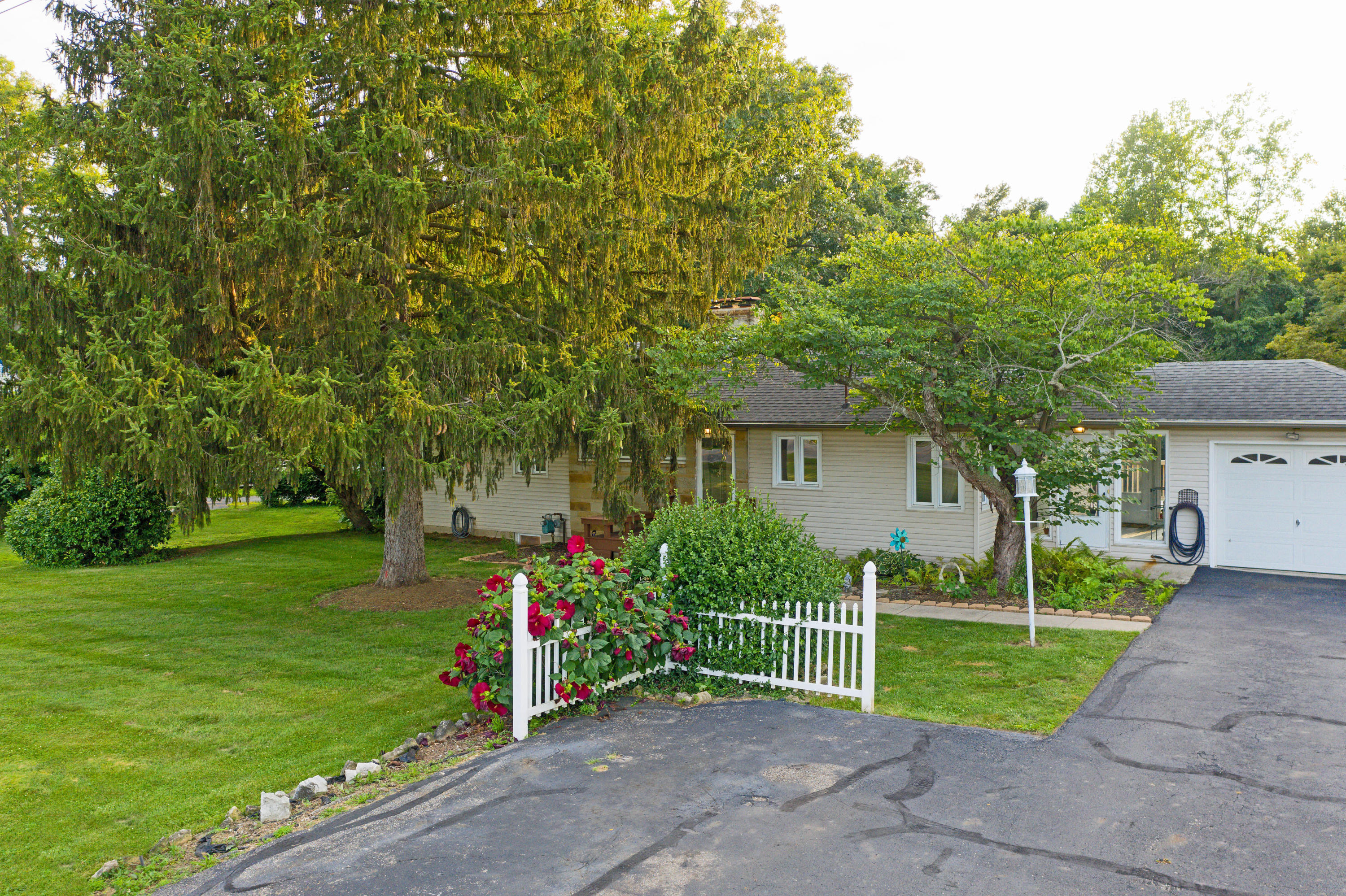2155 Selma Pike Springfield, OH 45505 - Photo 67 of 78 Gallery Image 67