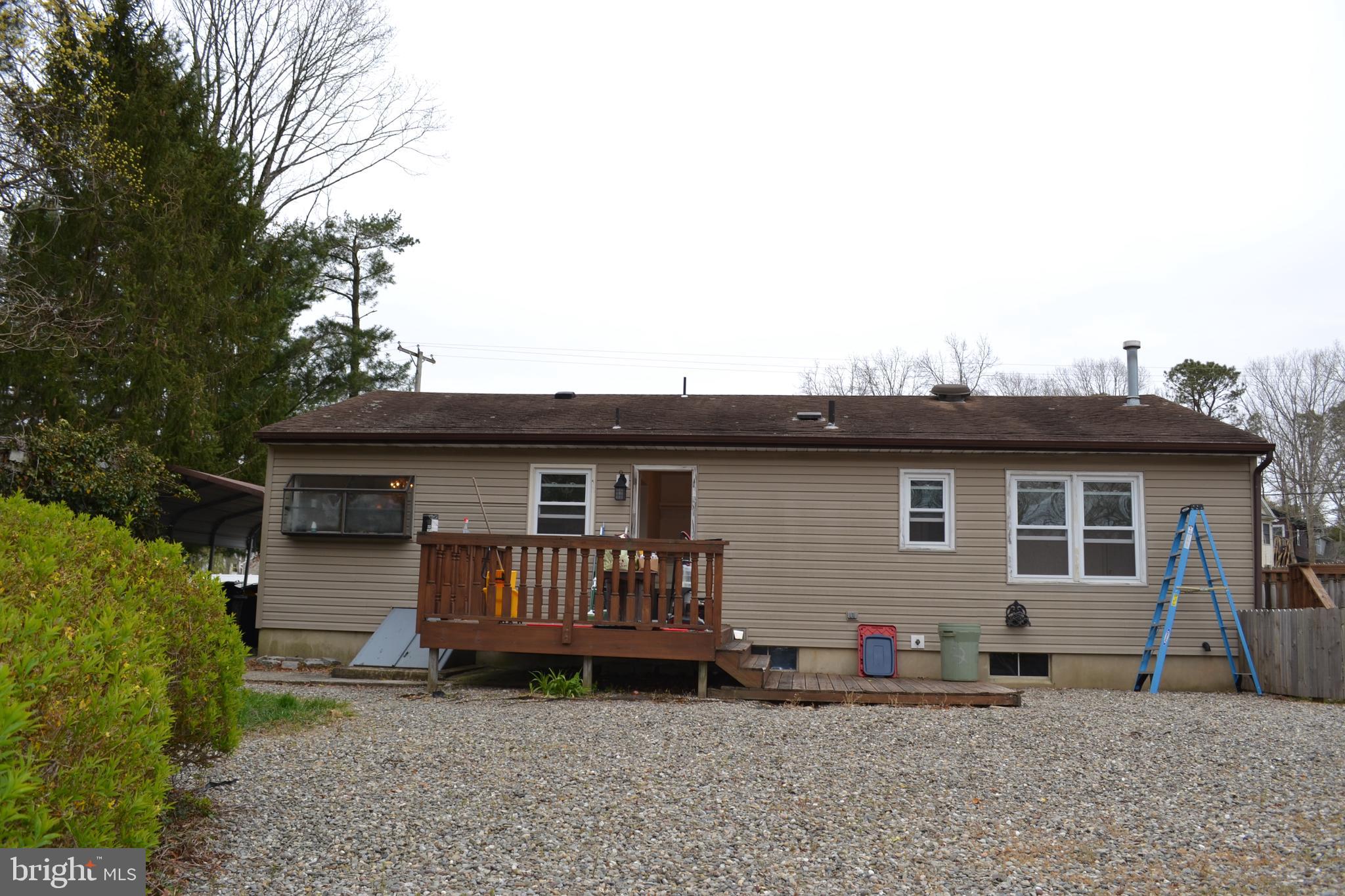 140 Commodore Road Manahawkin, NJ 08050 - Photo 4 of 19 Gallery Image 4