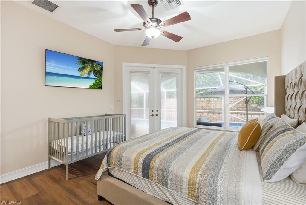 1975 San Marco Road Marco Island, FL 34145 - Photo 26 of 49 Gallery Image 26
