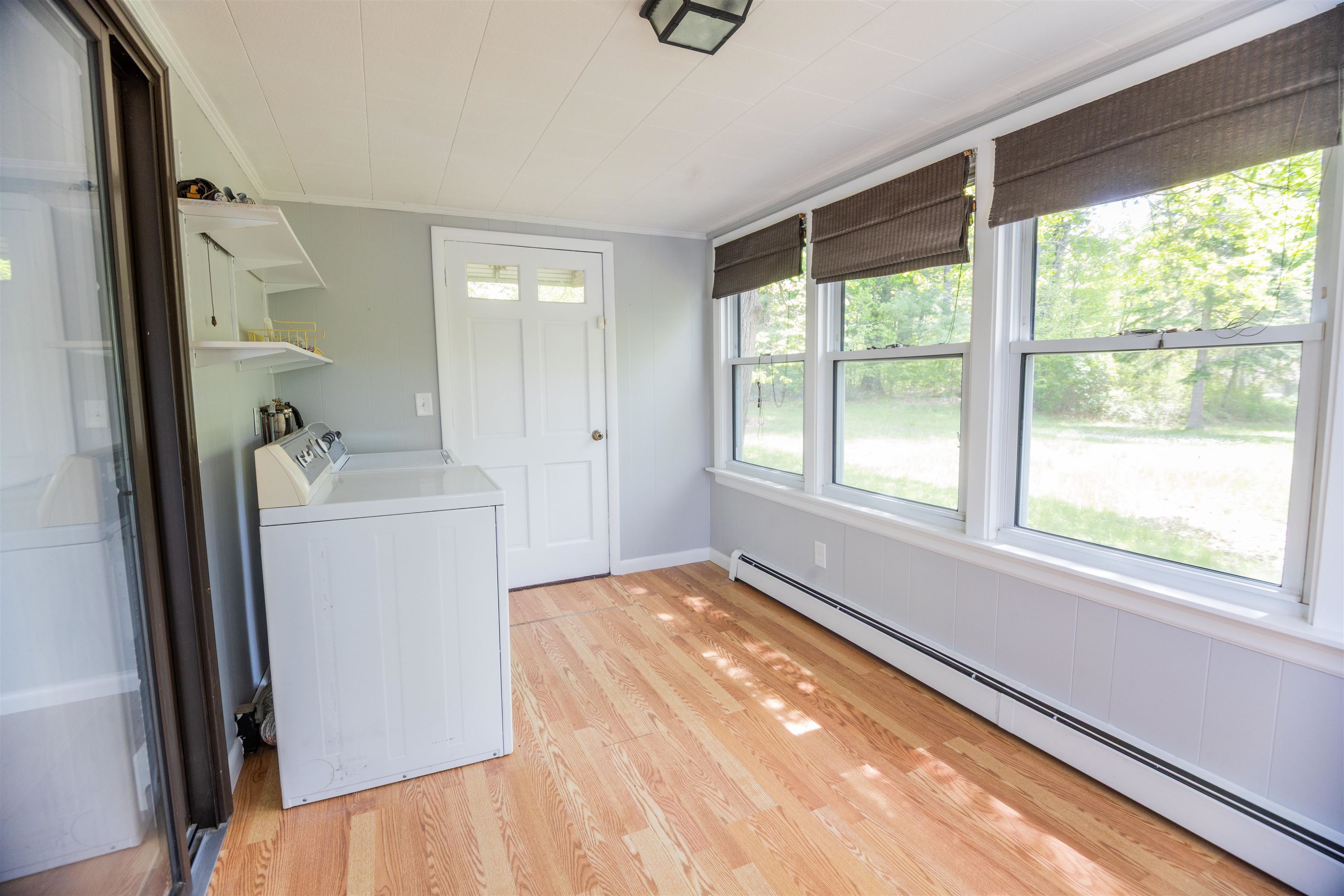 20 Shore Road Somersworth, NH 03878 - Photo 10 of 53