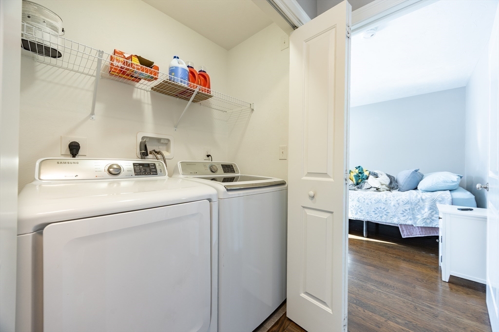 49 Pheasant Hill Road Attleboro, MA 02703 - Photo 21 of 23
