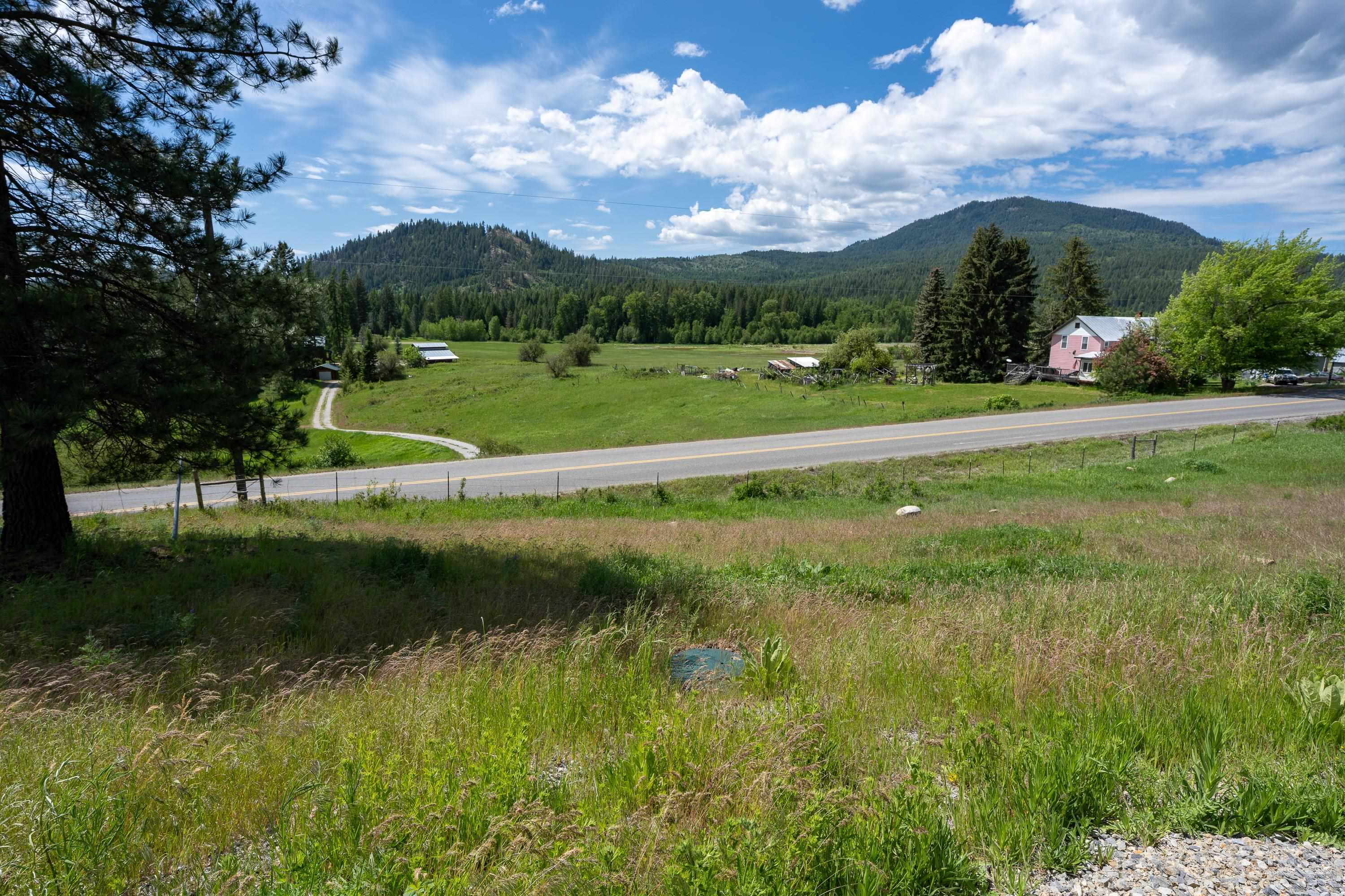 3474 D Waitts Lake Road Valley, WA 99181 - Photo 42 of 45