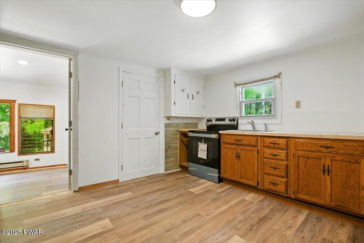 36 Rolling Acres Road Lake Ariel, PA 18436 - Photo 10 of 34