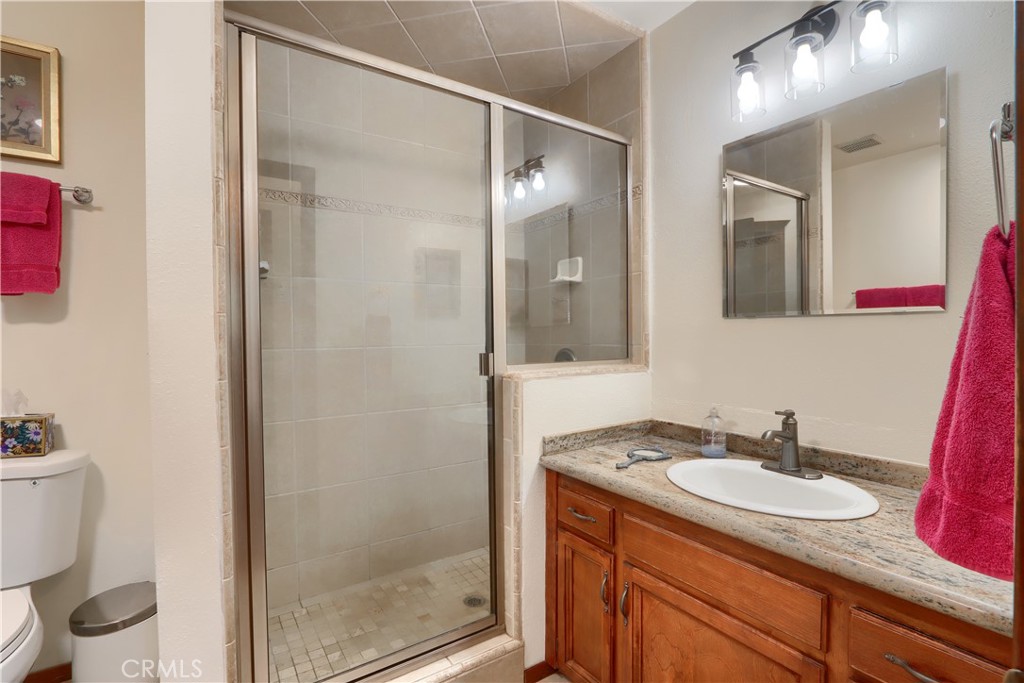 36575 Mudge Ranch Road Coarsegold, CA 93614 - Photo 25 of 60