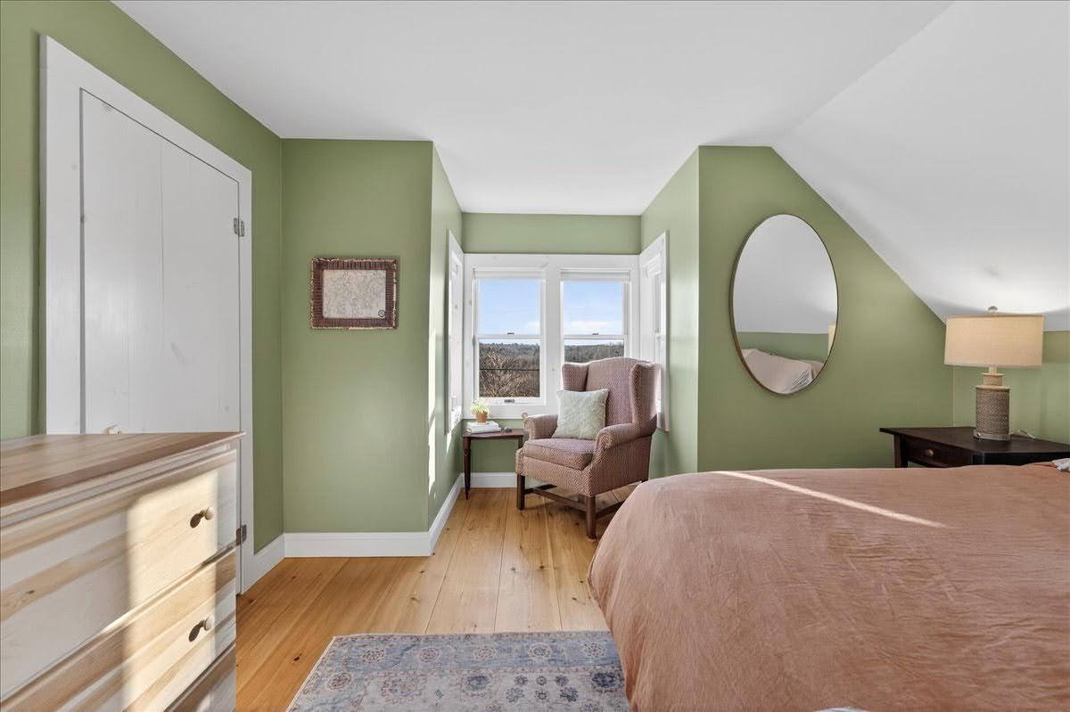 144 Bagaduce Road Brooksville, ME 04617 - Photo 47 of 67 144bagaduce - 19