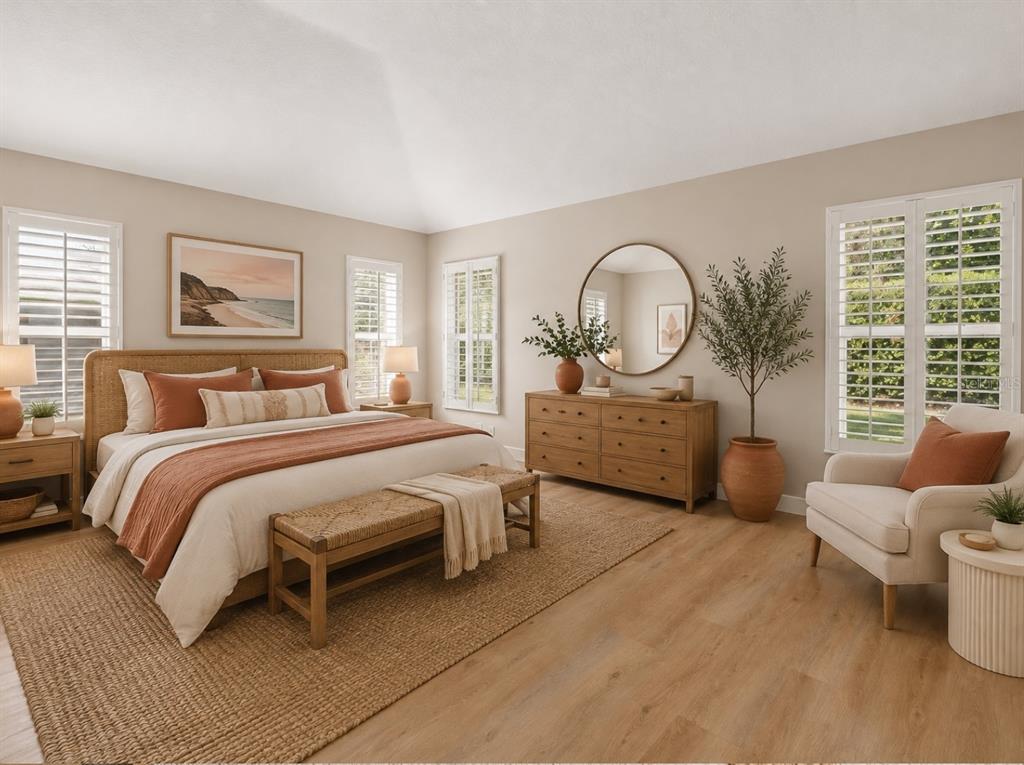 486 Troy Loop The Villages, FL 32162 - Photo 26 of 51 Gallery Image 26