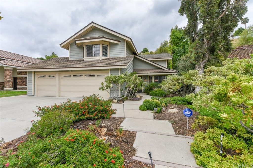 19572 Grey Fox Road Walnut, CA 91789 - Photo 1 of 1 Gallery Image 1