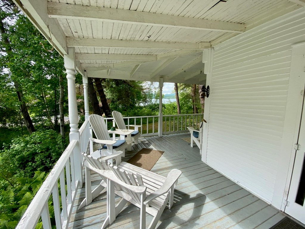 80 Youngs Road Lyon Mountain, NY 12955 - Photo 18 of 30 Gallery Image 18