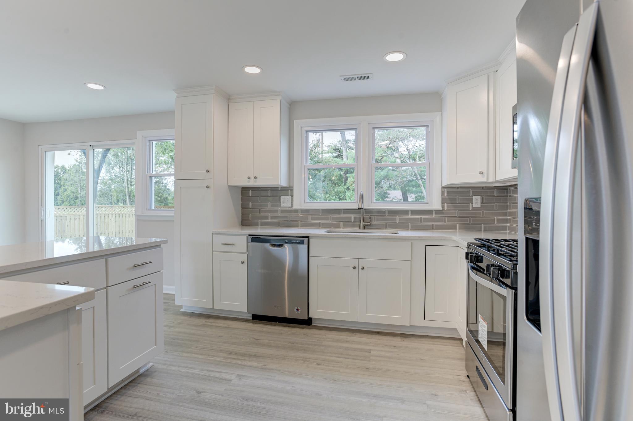 208 Eastspring Road Lutherville-Timonium, MD 21093 - Photo 1 of 47 Gallery Image 1