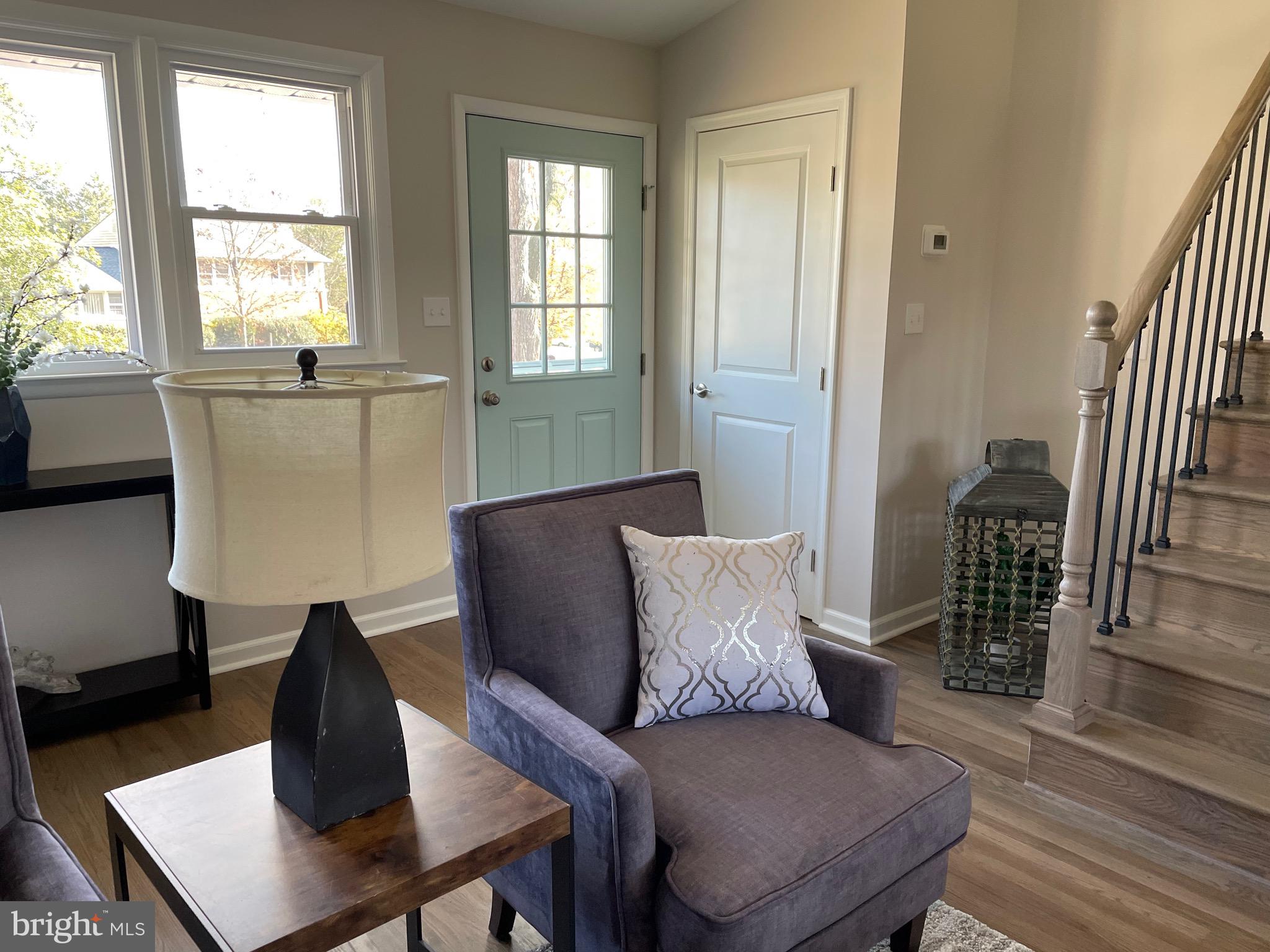 208 Eastspring Road Lutherville-Timonium, MD 21093 - Photo 20 of 47 Gallery Image 20