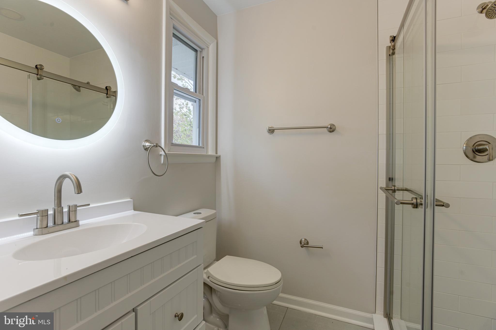 208 Eastspring Road Lutherville-Timonium, MD 21093 - Photo 27 of 47 Gallery Image 27
