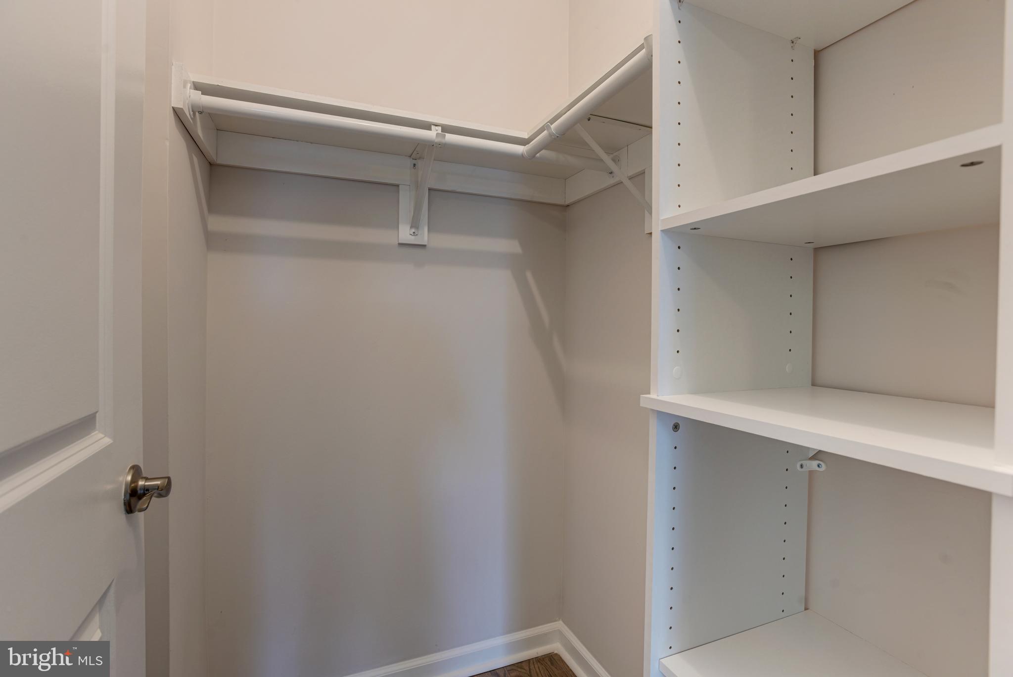 208 Eastspring Road Lutherville-Timonium, MD 21093 - Photo 28 of 47 Gallery Image 28