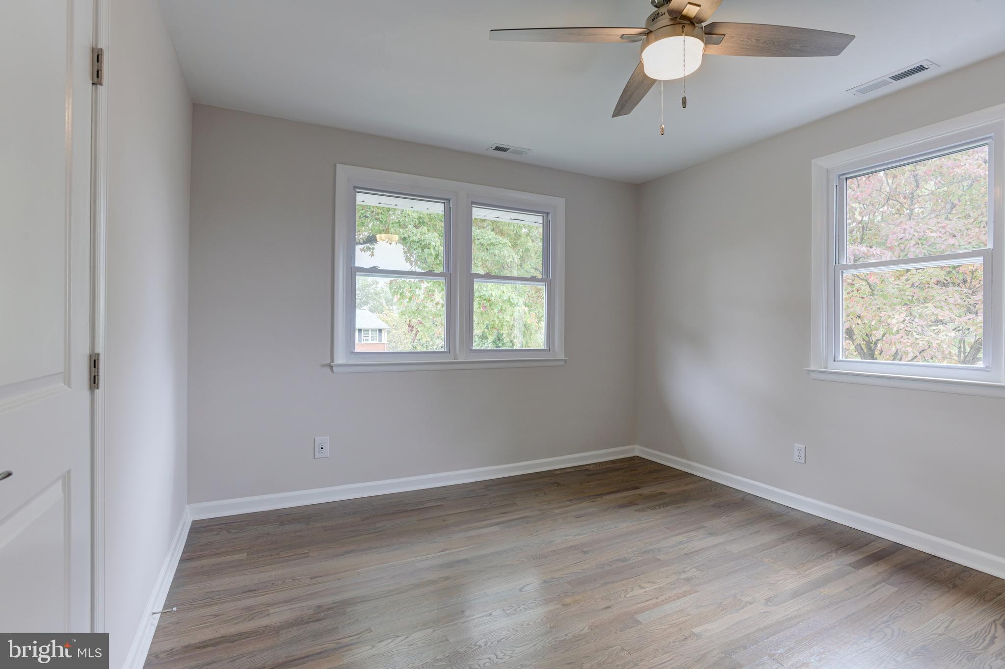208 Eastspring Road Lutherville-Timonium, MD 21093 - Photo 29 of 47 Gallery Image 29
