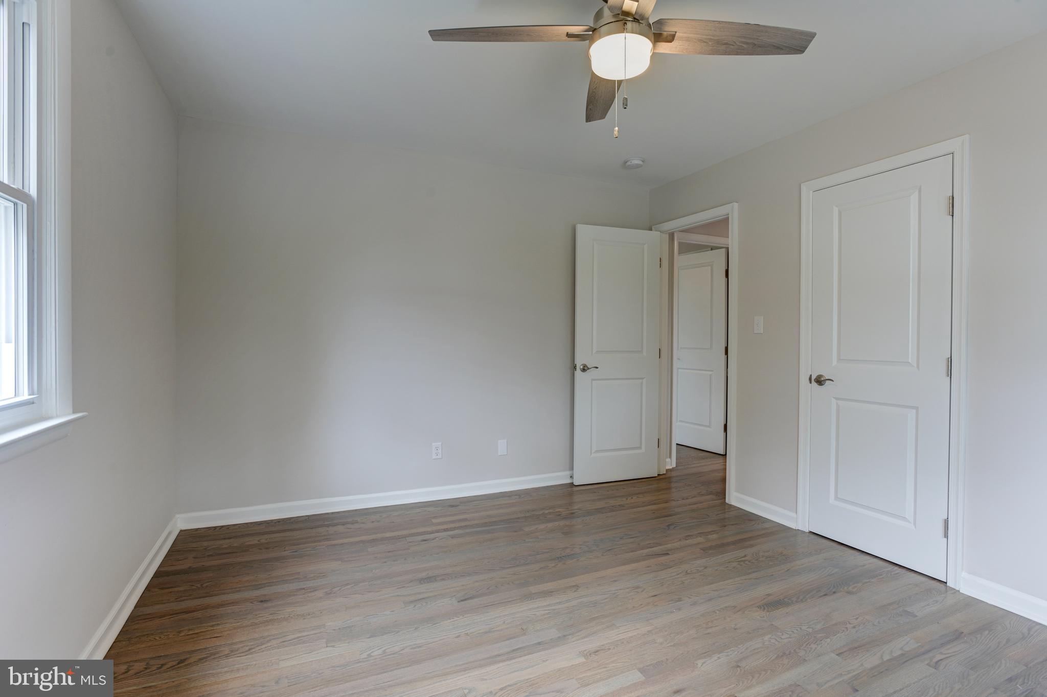 208 Eastspring Road Lutherville-Timonium, MD 21093 - Photo 30 of 47 Gallery Image 30