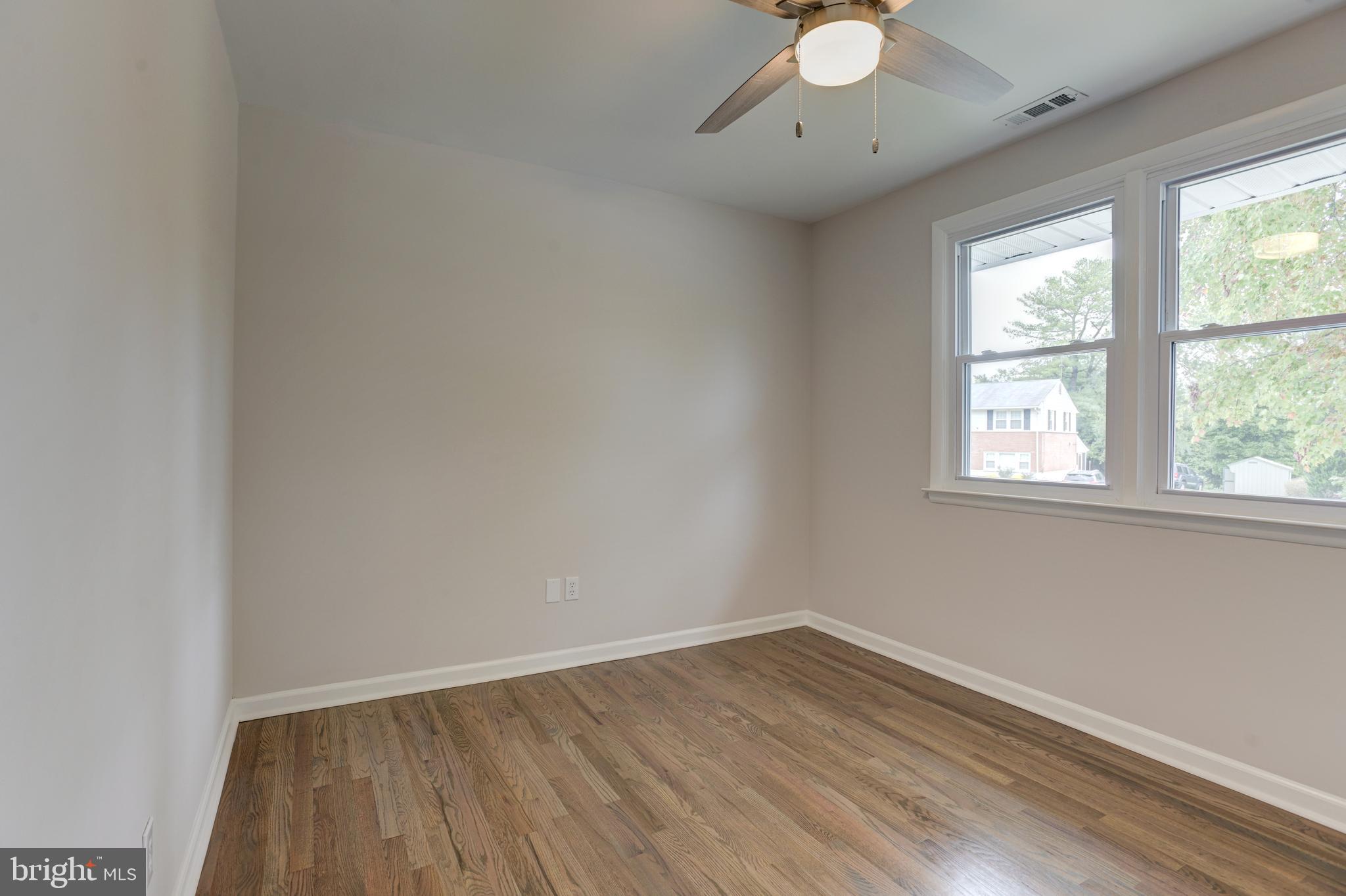 208 Eastspring Road Lutherville-Timonium, MD 21093 - Photo 31 of 47 Gallery Image 31