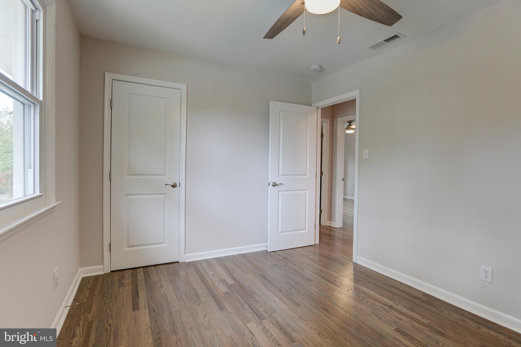 208 Eastspring Road Lutherville-Timonium, MD 21093 - Photo 32 of 47 Gallery Image 32