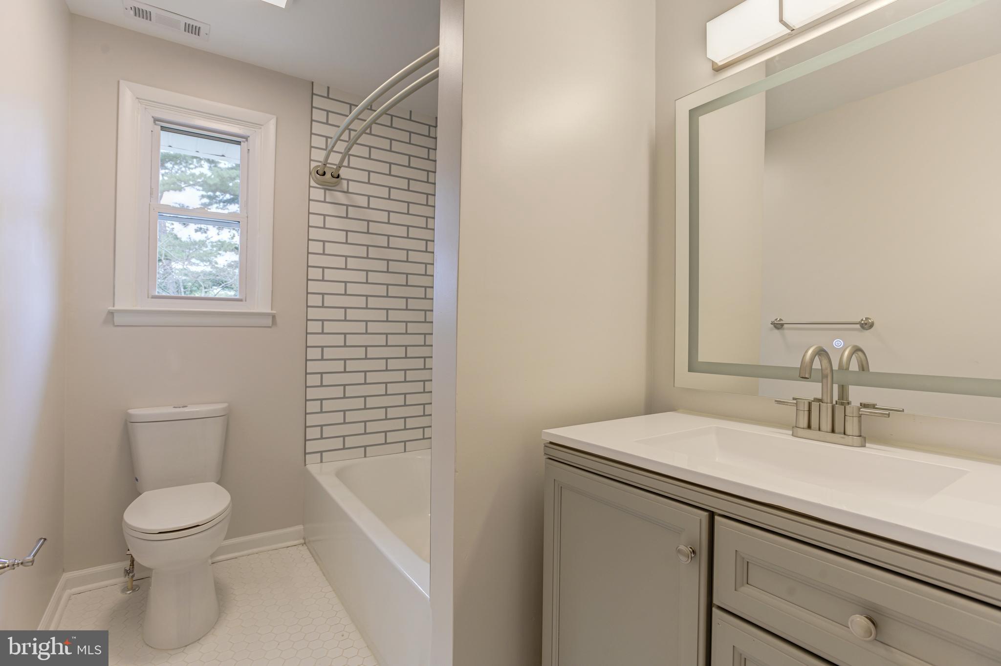 208 Eastspring Road Lutherville-Timonium, MD 21093 - Photo 33 of 47 Gallery Image 33
