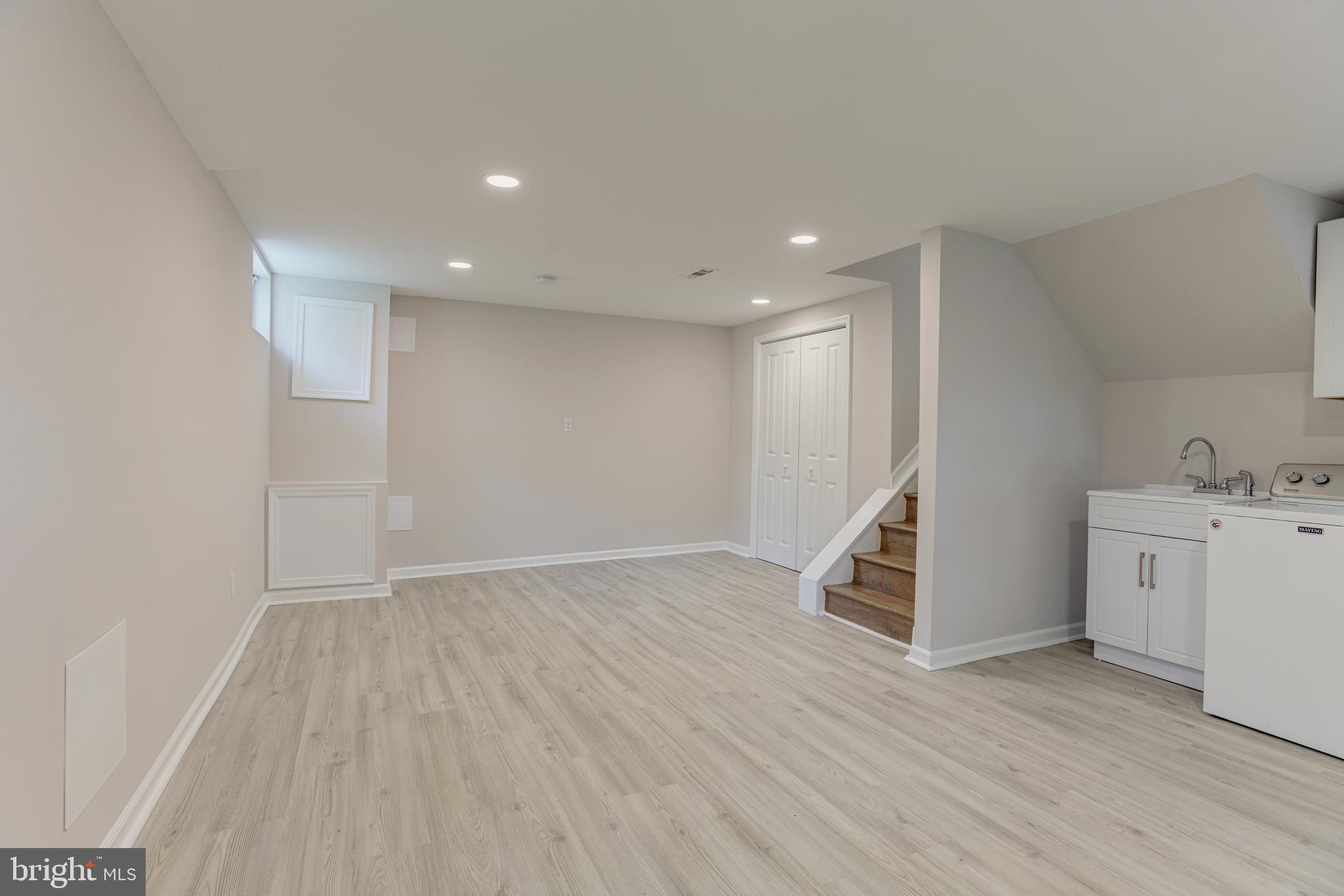 208 Eastspring Road Lutherville-Timonium, MD 21093 - Photo 34 of 47 Gallery Image 34