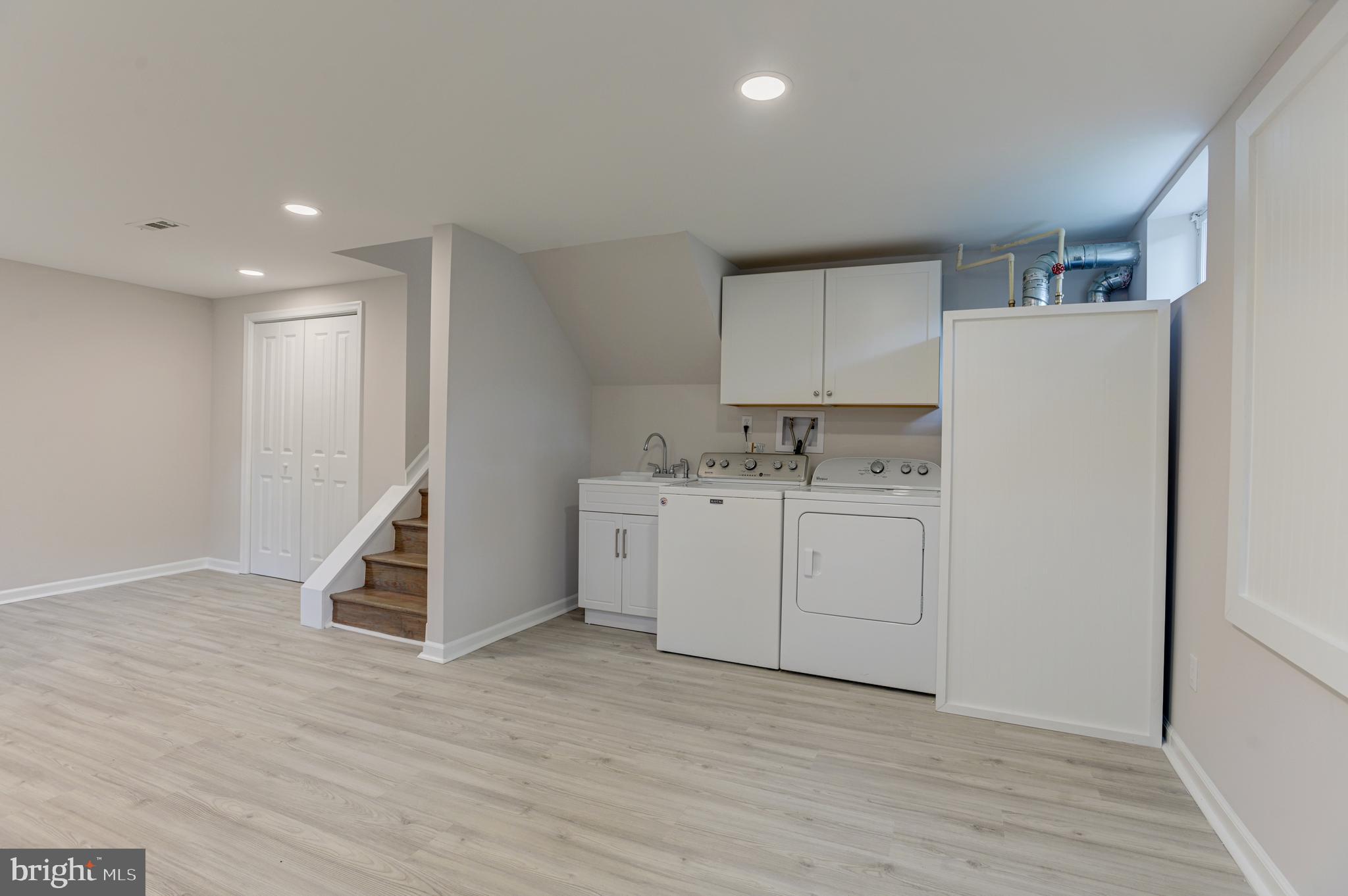 208 Eastspring Road Lutherville-Timonium, MD 21093 - Photo 35 of 47 Gallery Image 35