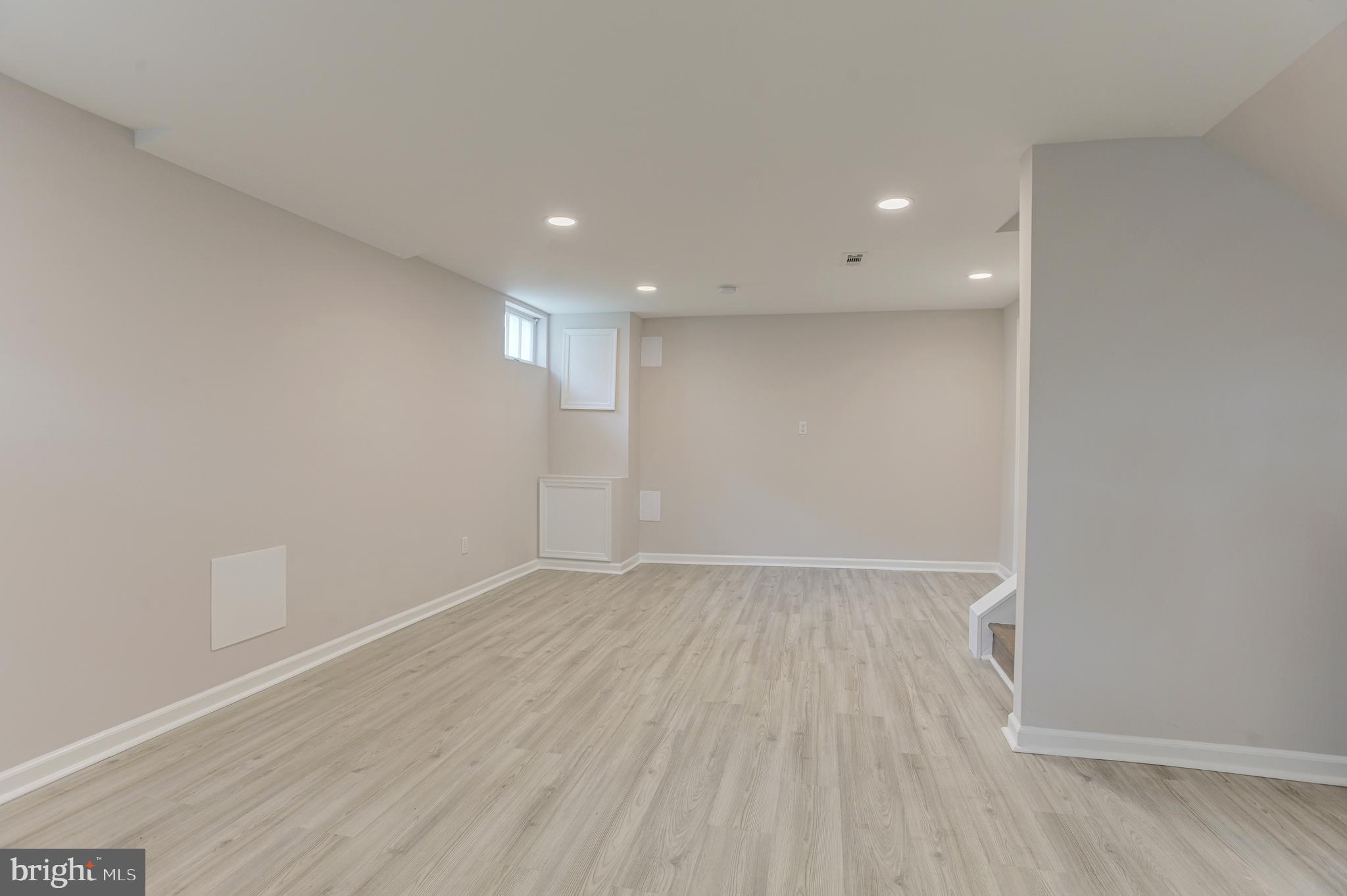208 Eastspring Road Lutherville-Timonium, MD 21093 - Photo 36 of 47 Gallery Image 36