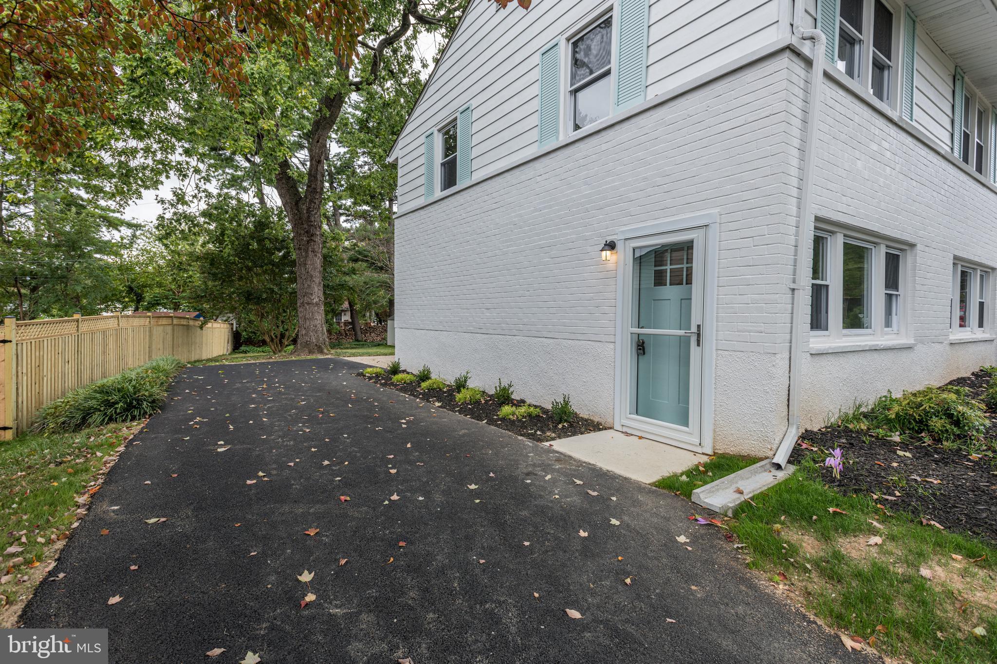 208 Eastspring Road Lutherville-Timonium, MD 21093 - Photo 38 of 47 Gallery Image 38