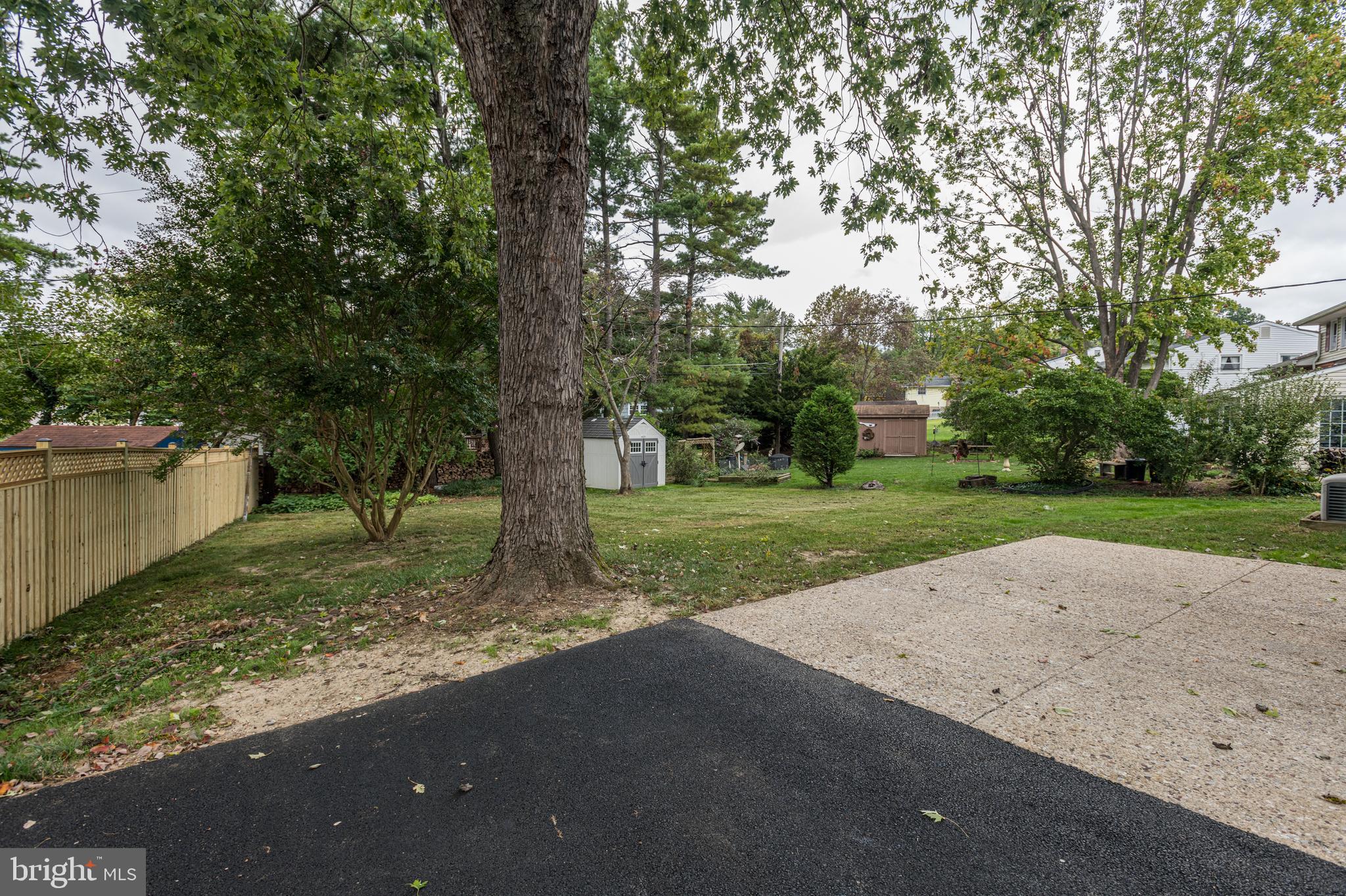 208 Eastspring Road Lutherville-Timonium, MD 21093 - Photo 41 of 47 Gallery Image 41